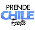 PrendeChile
